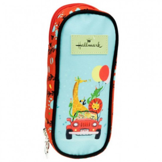 Hallmark Animals 333-22141